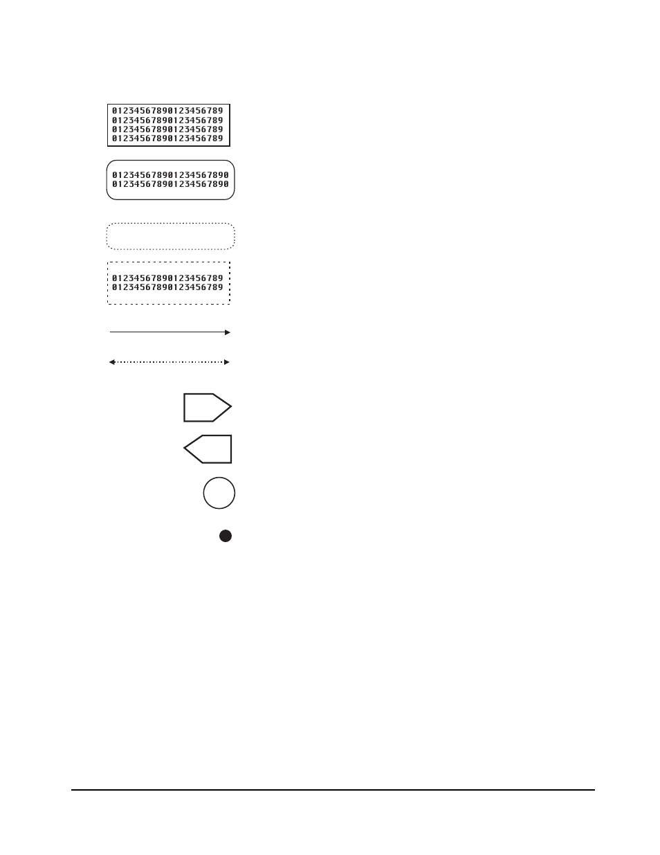 Robertshaw SlimZone PREMIER ZONE CONTROL SYSTEM User Manual | Page 22 / 35