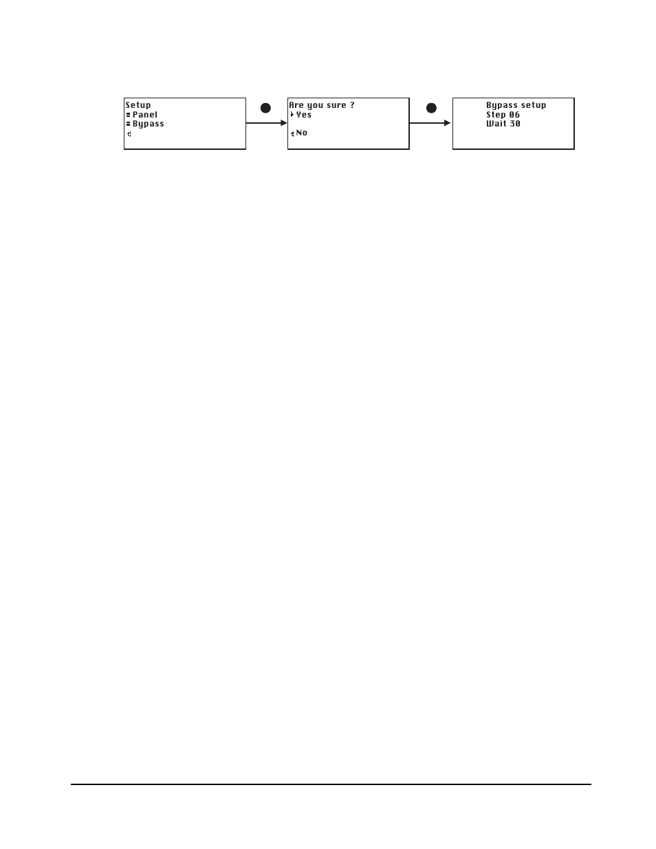 Robertshaw SlimZone PREMIER ZONE CONTROL SYSTEM User Manual | Page 28 / 35