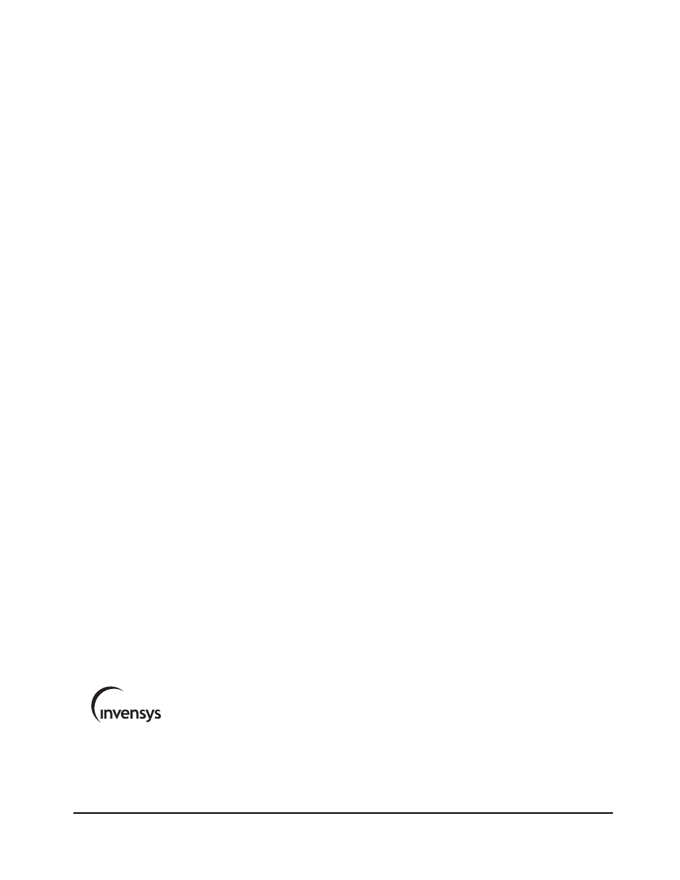 Robertshaw SlimZone PREMIER ZONE CONTROL SYSTEM User Manual | Page 35 / 35
