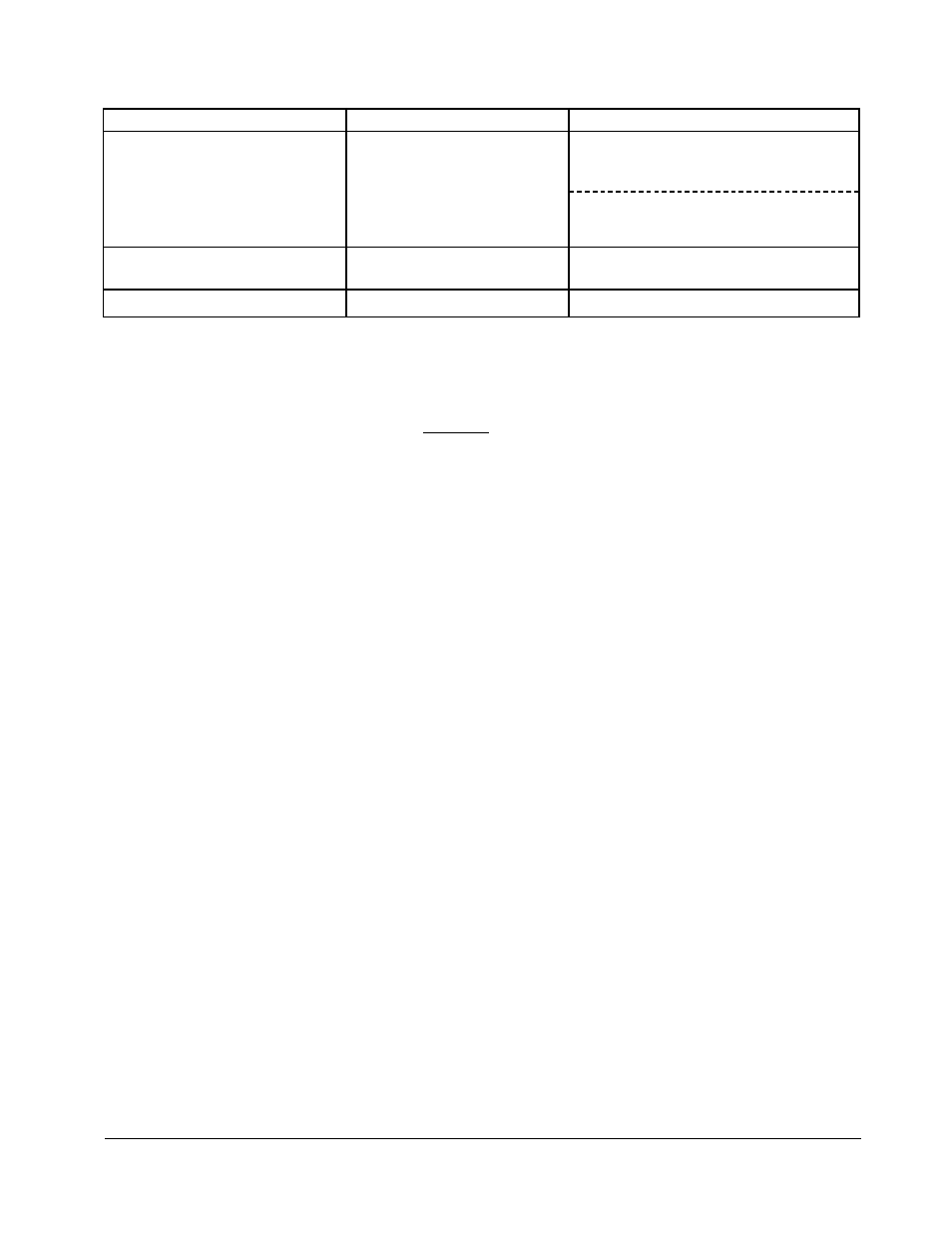 Robertshaw SlimZone PREMIER ZONE CONTROL SYSTEM User Manual | Page 7 / 35