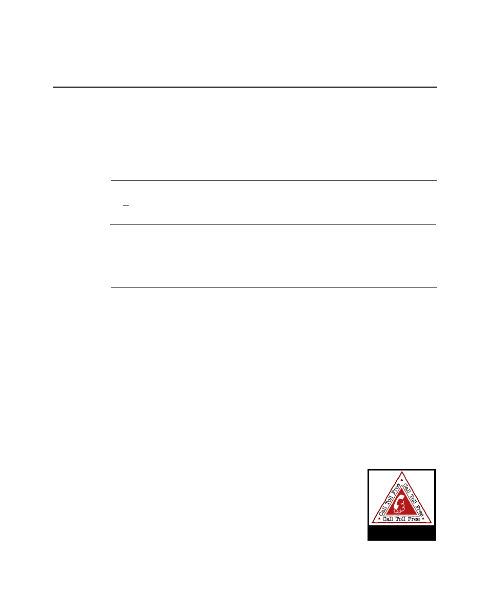 Troubleshooting guide | Robinair Model 15505 User Manual | Page 9 / 12