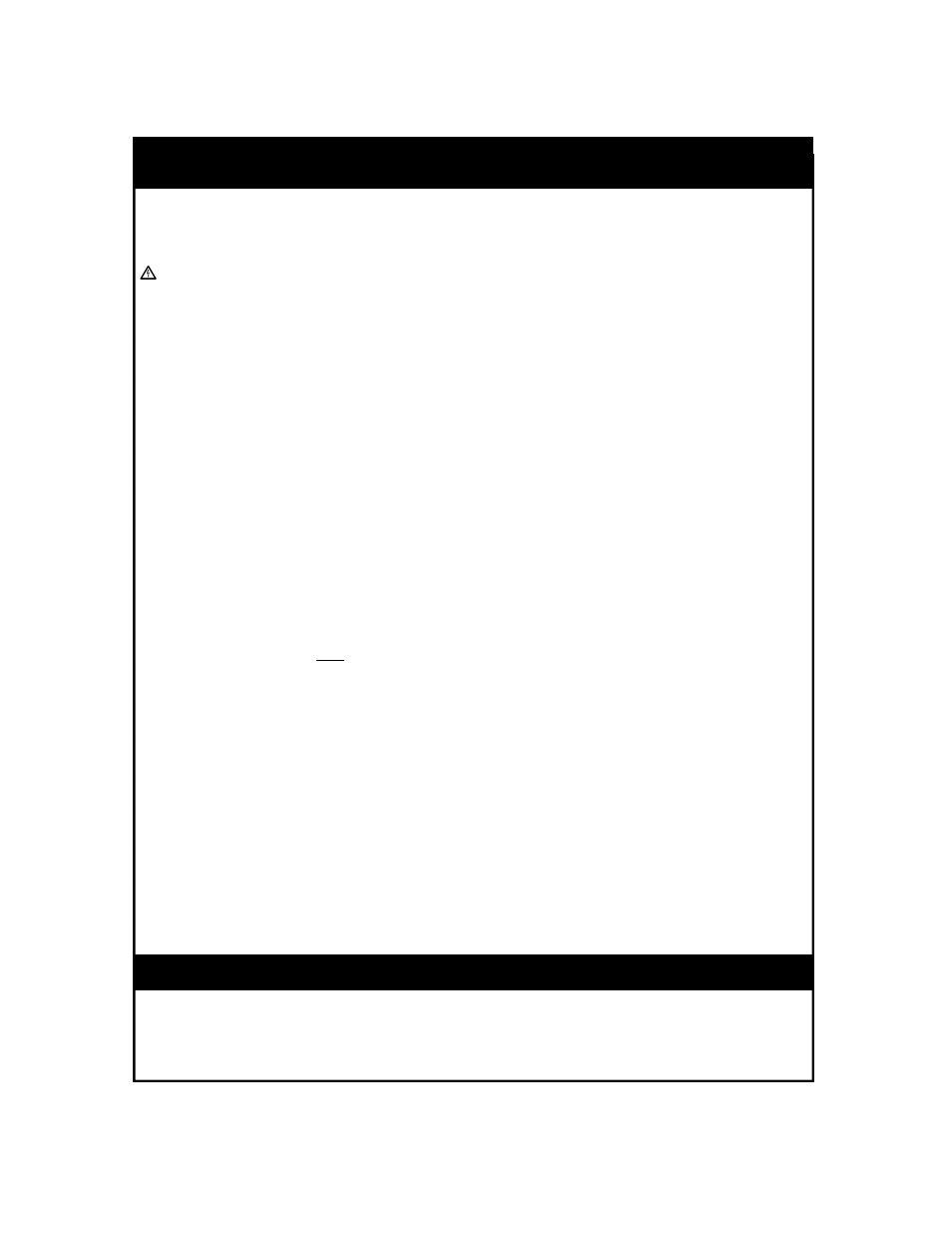 Robinair 25175B REFRIGERANT RECOVERY SYSTEM User Manual | Page 18 / 23