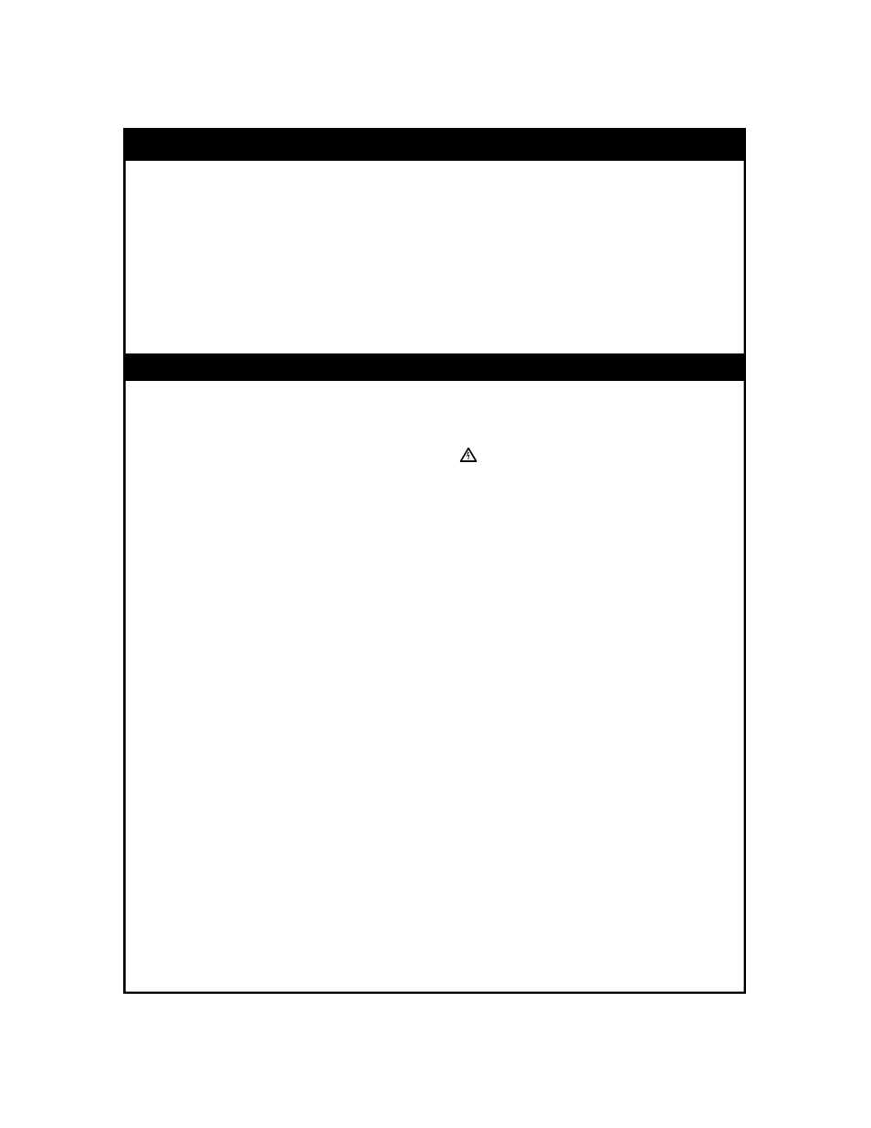 Operating guidelines - cont | Robinair 25175B REFRIGERANT RECOVERY SYSTEM User Manual | Page 6 / 23