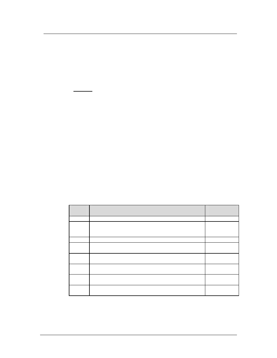 Ronan X16PDM User Manual | Page 17 / 53