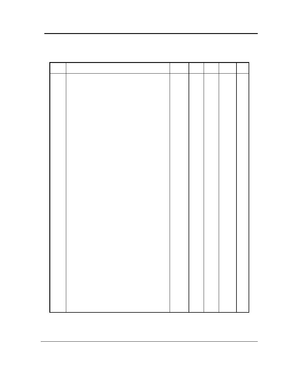 Ronan X16PDM User Manual | Page 2 / 53