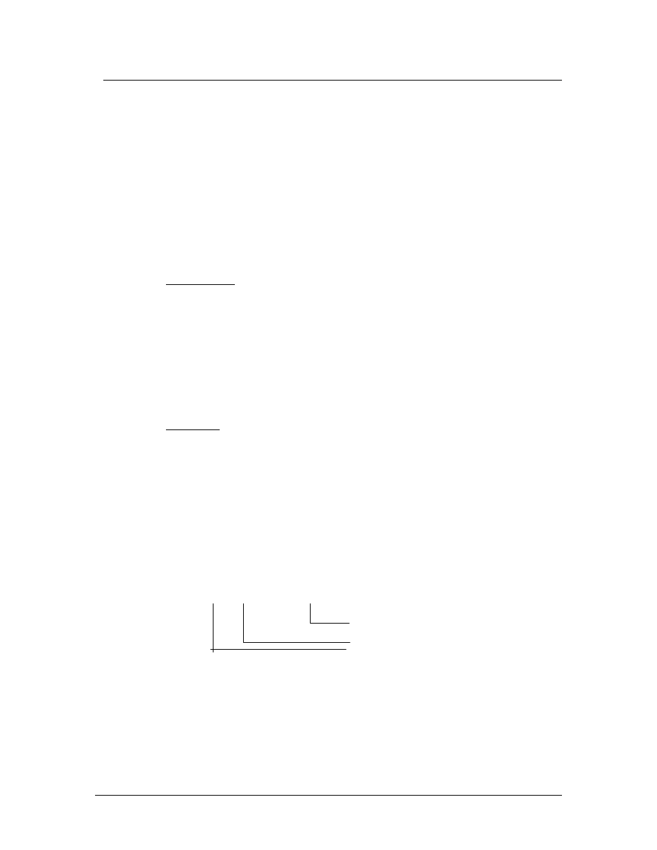 Ronan X16PDM User Manual | Page 27 / 53