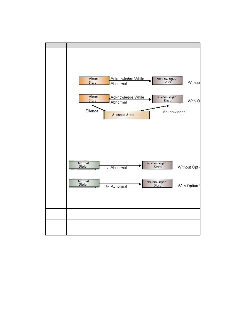 Ronan X16PDM User Manual | Page 33 / 53