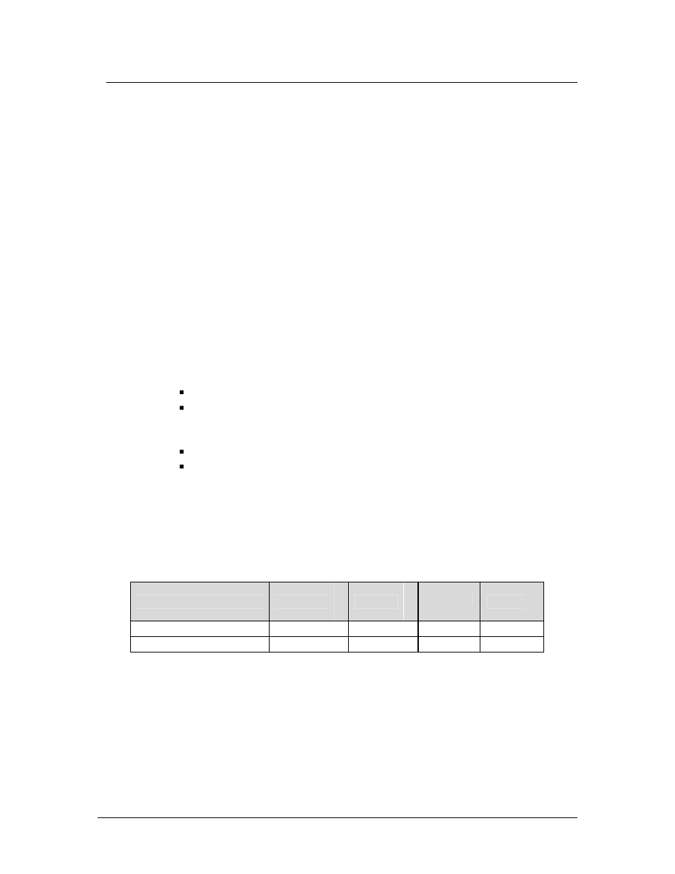 Ronan X16PDM User Manual | Page 7 / 53