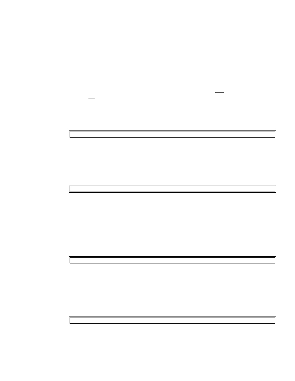 0 jumper settings, 1 j2, j3, j4, j5, 2 j6 jumper | 3 j7 jumper, 4 j8, j9 jumpers, 5 j10, j11 jumpers, Tatus, Led (g, Reen, Jumper settings | Ronan X120 User Manual | Page 10 / 35