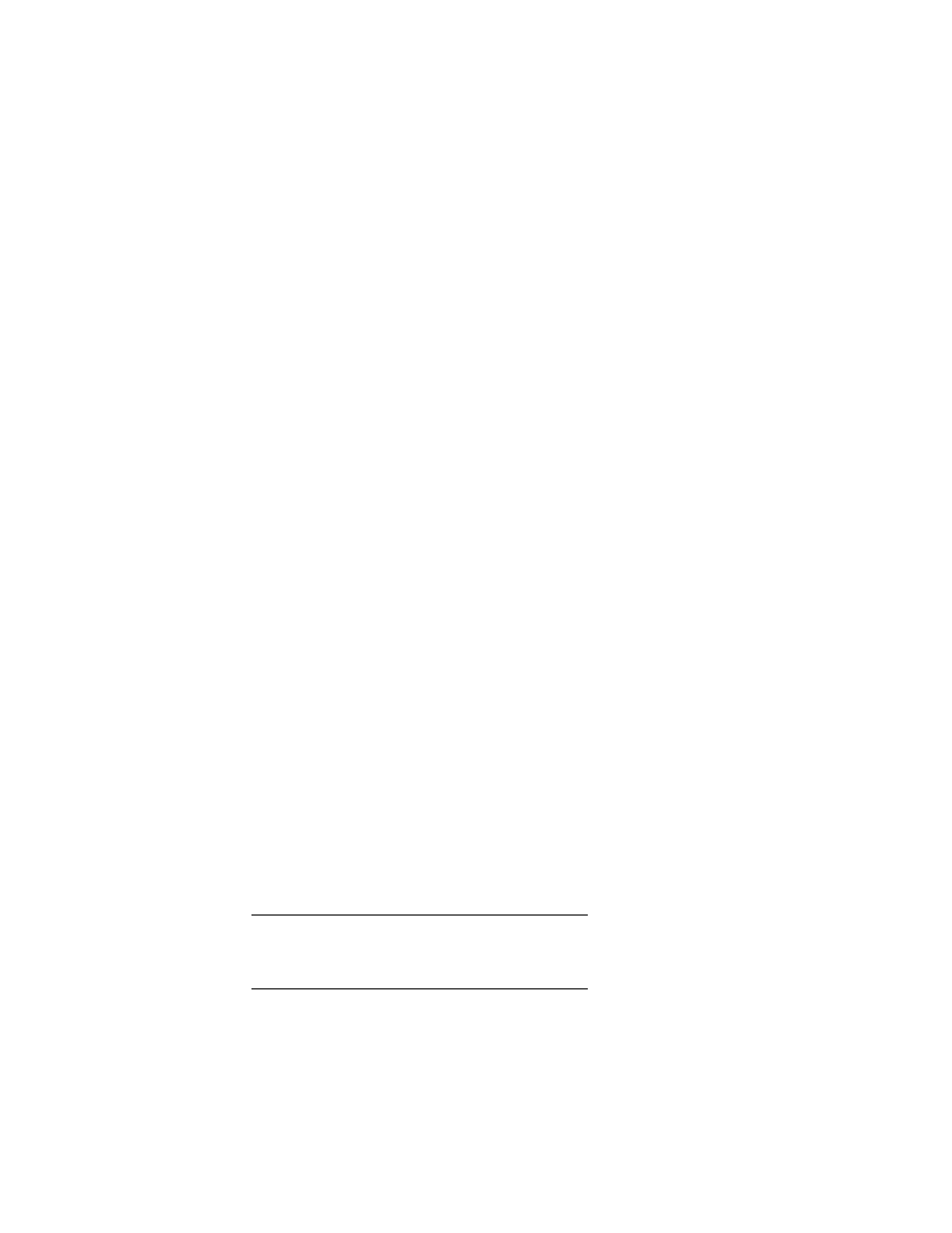 Ronan X120 User Manual | Page 4 / 35