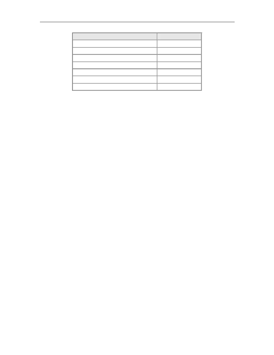 Ronan X11CA User Manual | Page 10 / 20