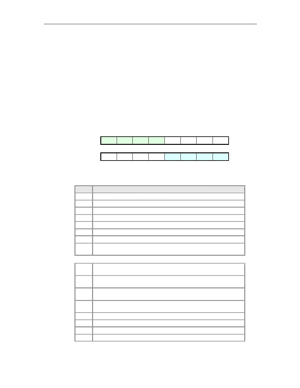 2 x11-mf3 firmware | Ronan X11CA User Manual | Page 5 / 20