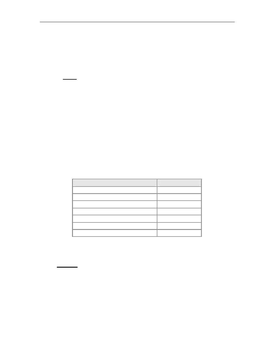 Modbus rtu protocol function 5: force single cells | Ronan X11CA User Manual | Page 9 / 20