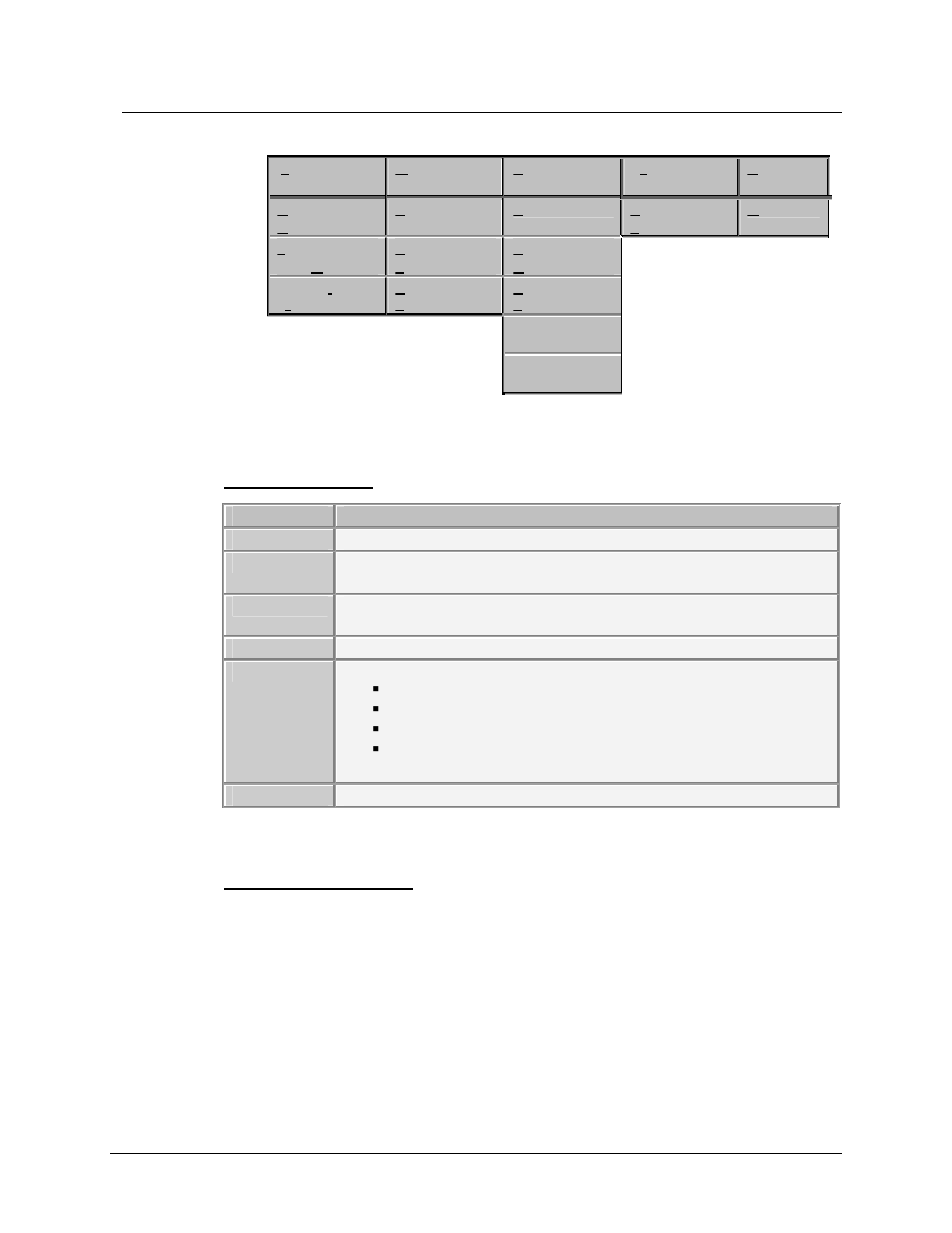 Ronan X11CA Software Manual User Manual | Page 16 / 65