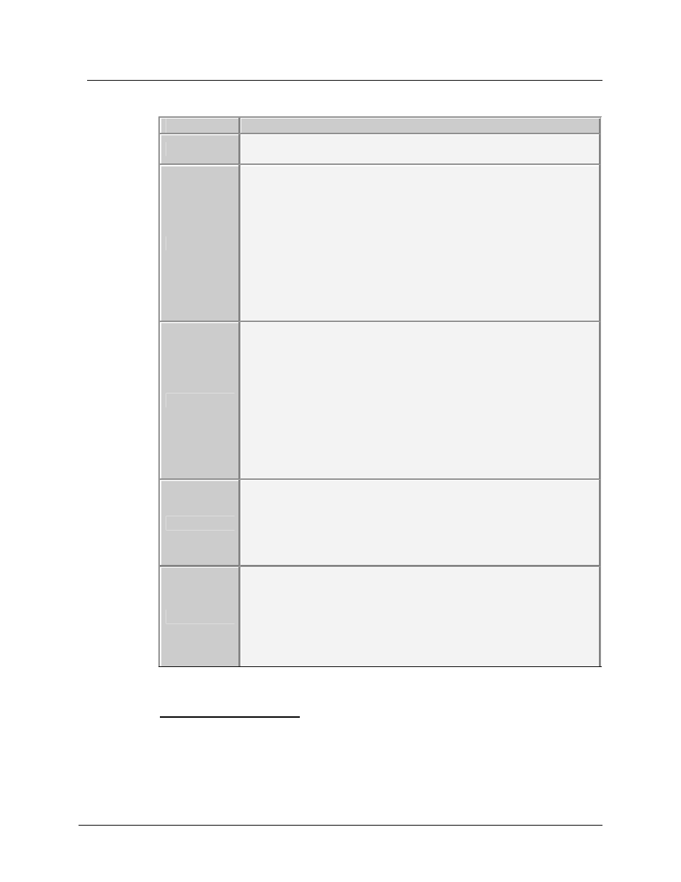 Ronan X11CA Software Manual User Manual | Page 17 / 65