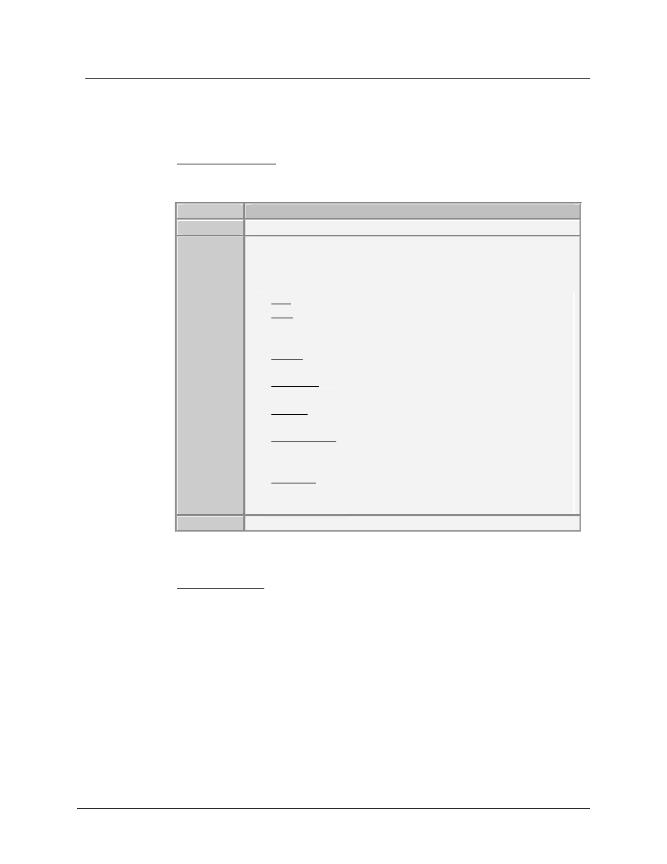 Ronan X11CA Software Manual User Manual | Page 22 / 65