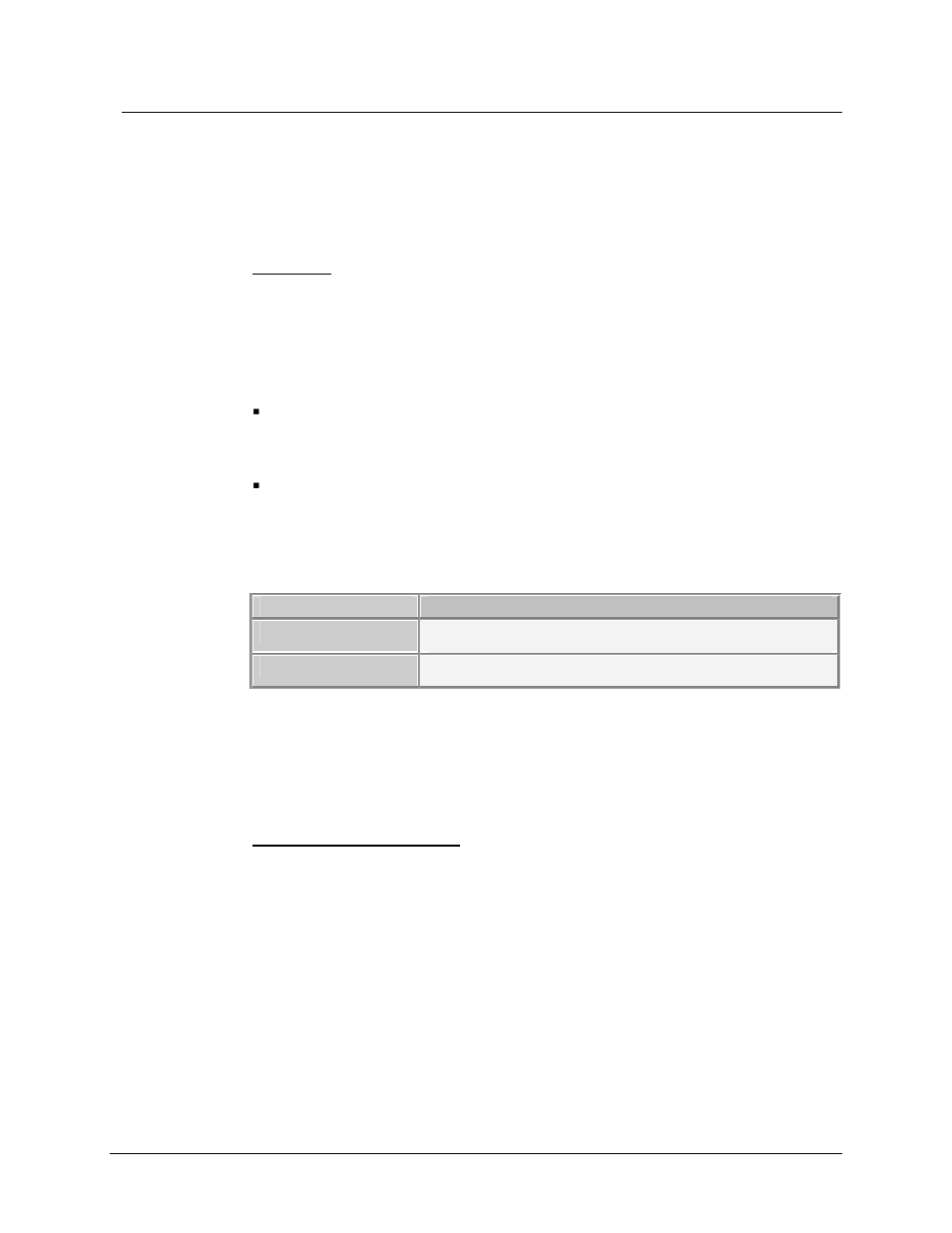 Ronan X11CA Software Manual User Manual | Page 27 / 65