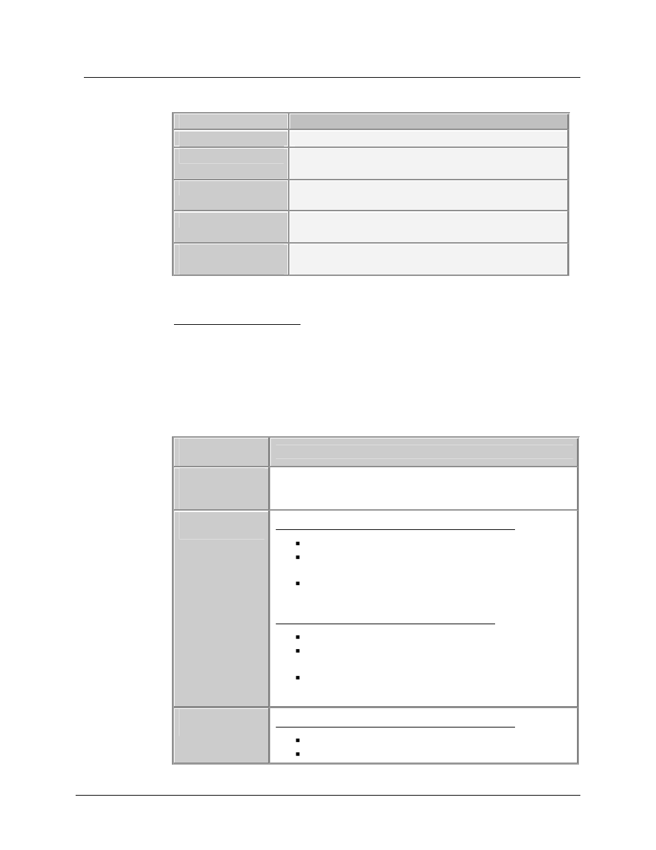 Ronan X11CA Software Manual User Manual | Page 28 / 65