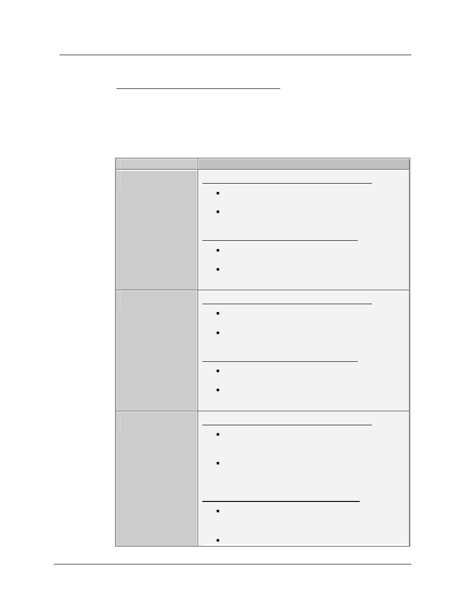 Ronan X11CA Software Manual User Manual | Page 30 / 65