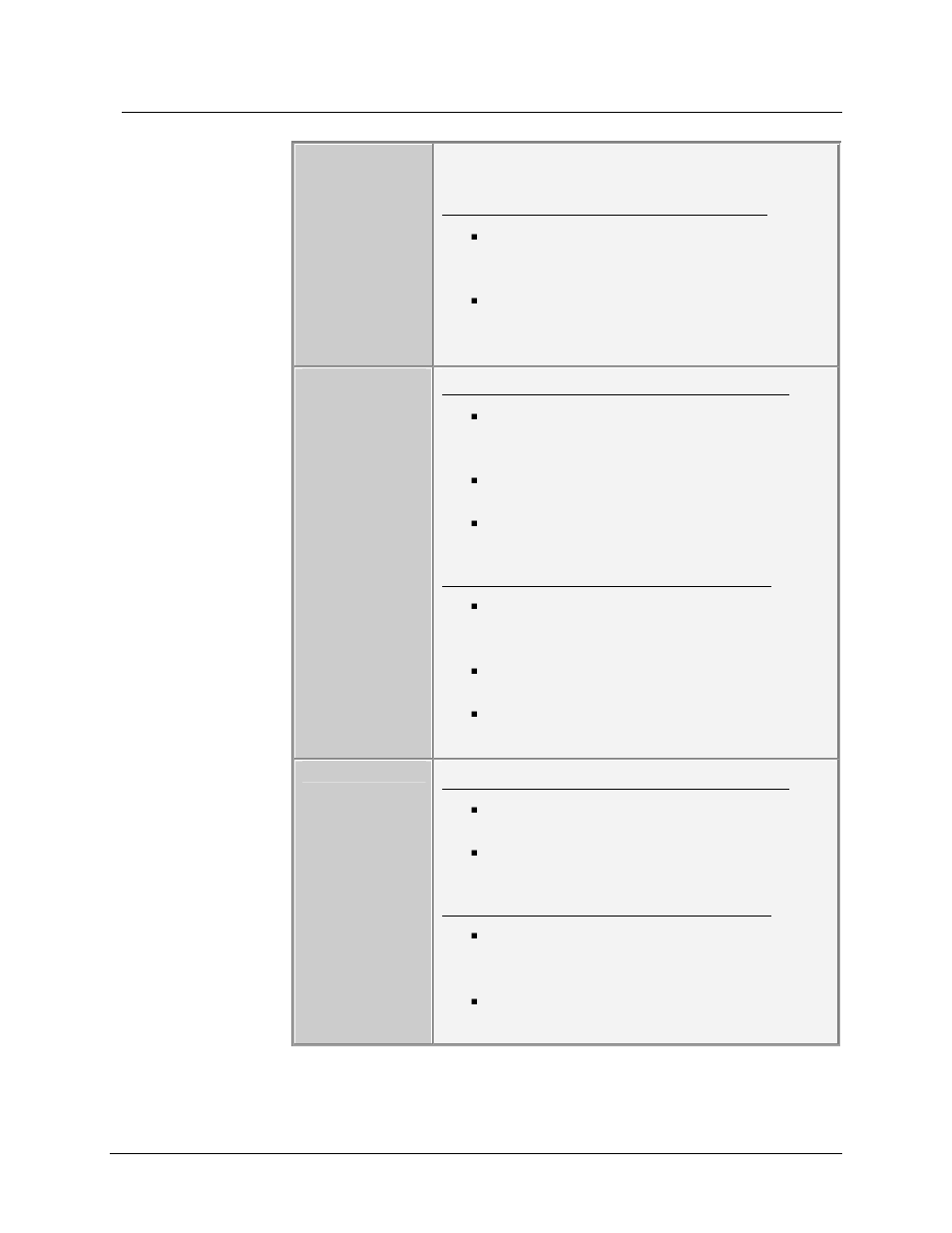 Ronan X11CA Software Manual User Manual | Page 36 / 65