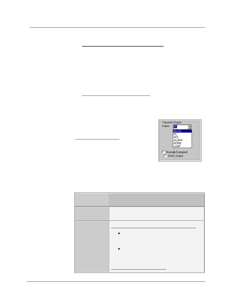 Ronan X11CA Software Manual User Manual | Page 37 / 65
