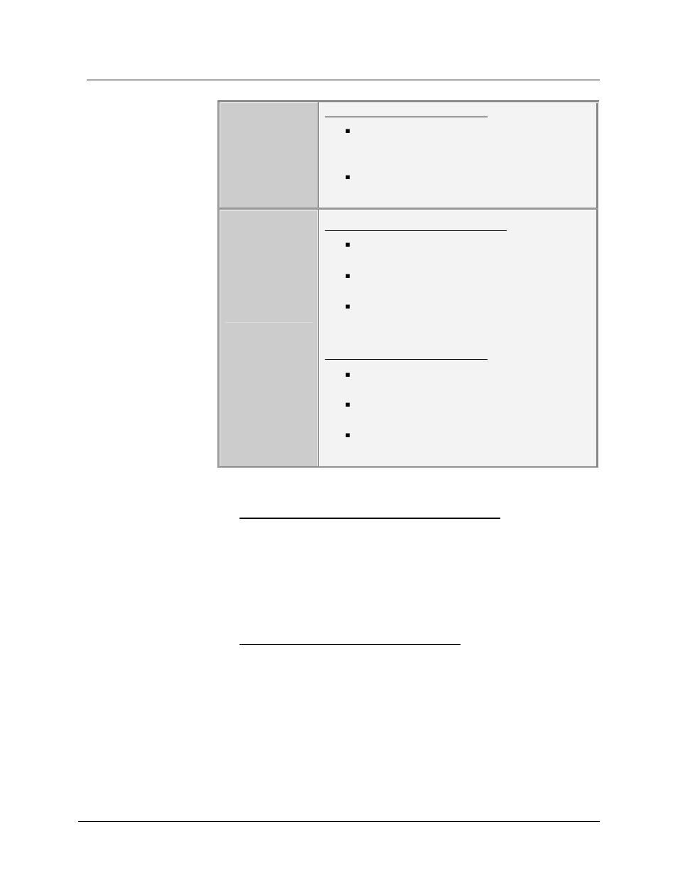 Ronan X11CA Software Manual User Manual | Page 39 / 65