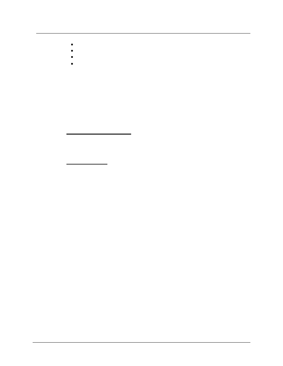 Ronan X11CA Software Manual User Manual | Page 47 / 65