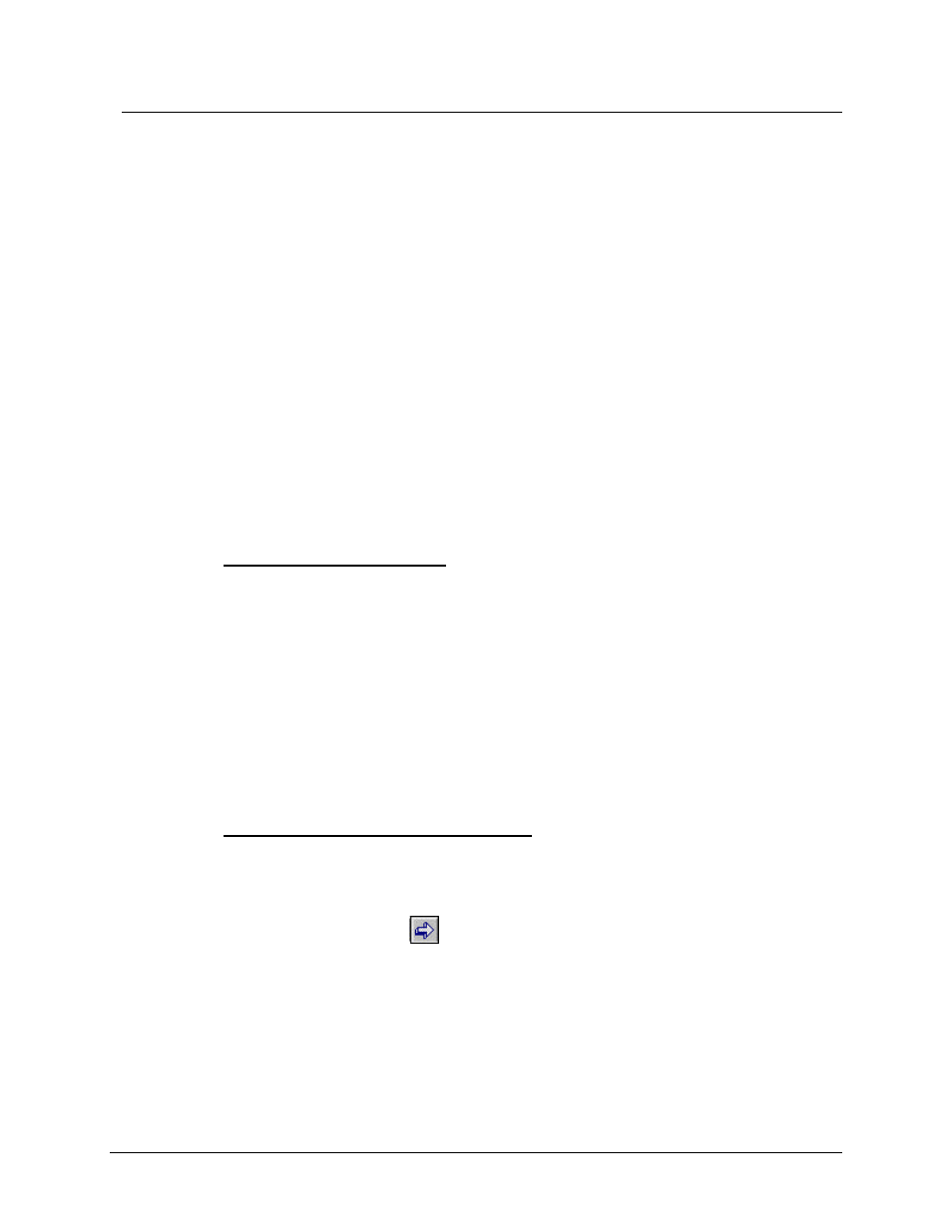 10 running modules in program mode | Ronan X11CA Software Manual User Manual | Page 55 / 65