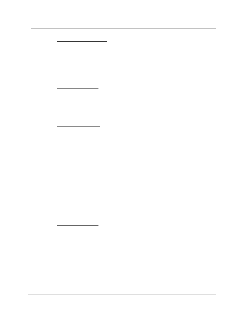 Ronan X11CA Software Manual User Manual | Page 57 / 65