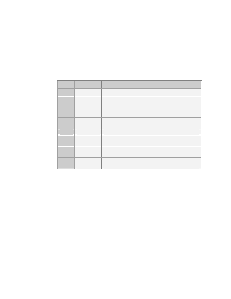 Ronan X11CA Software Manual User Manual | Page 58 / 65