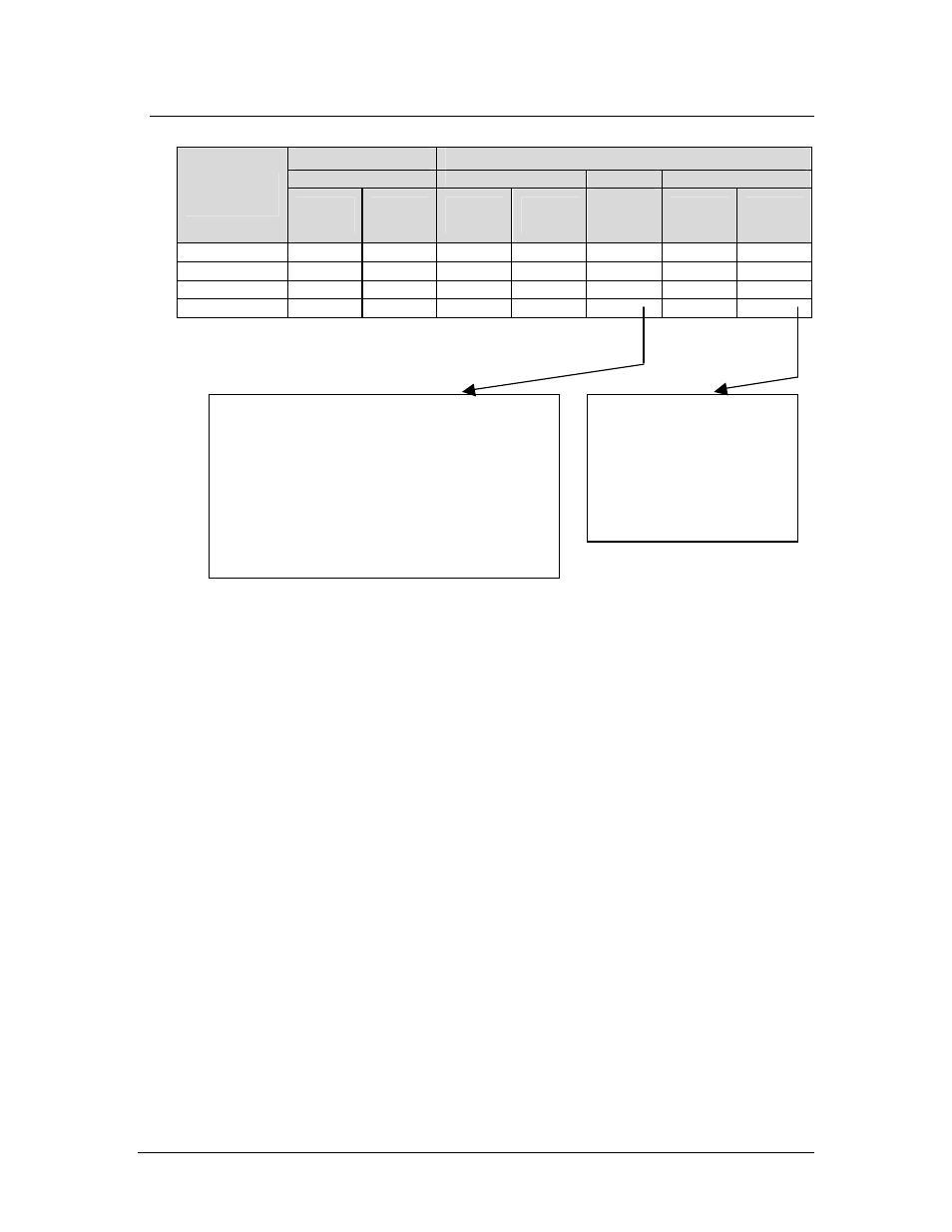 Ronan X11CA Hardware Manual User Manual | Page 12 / 53