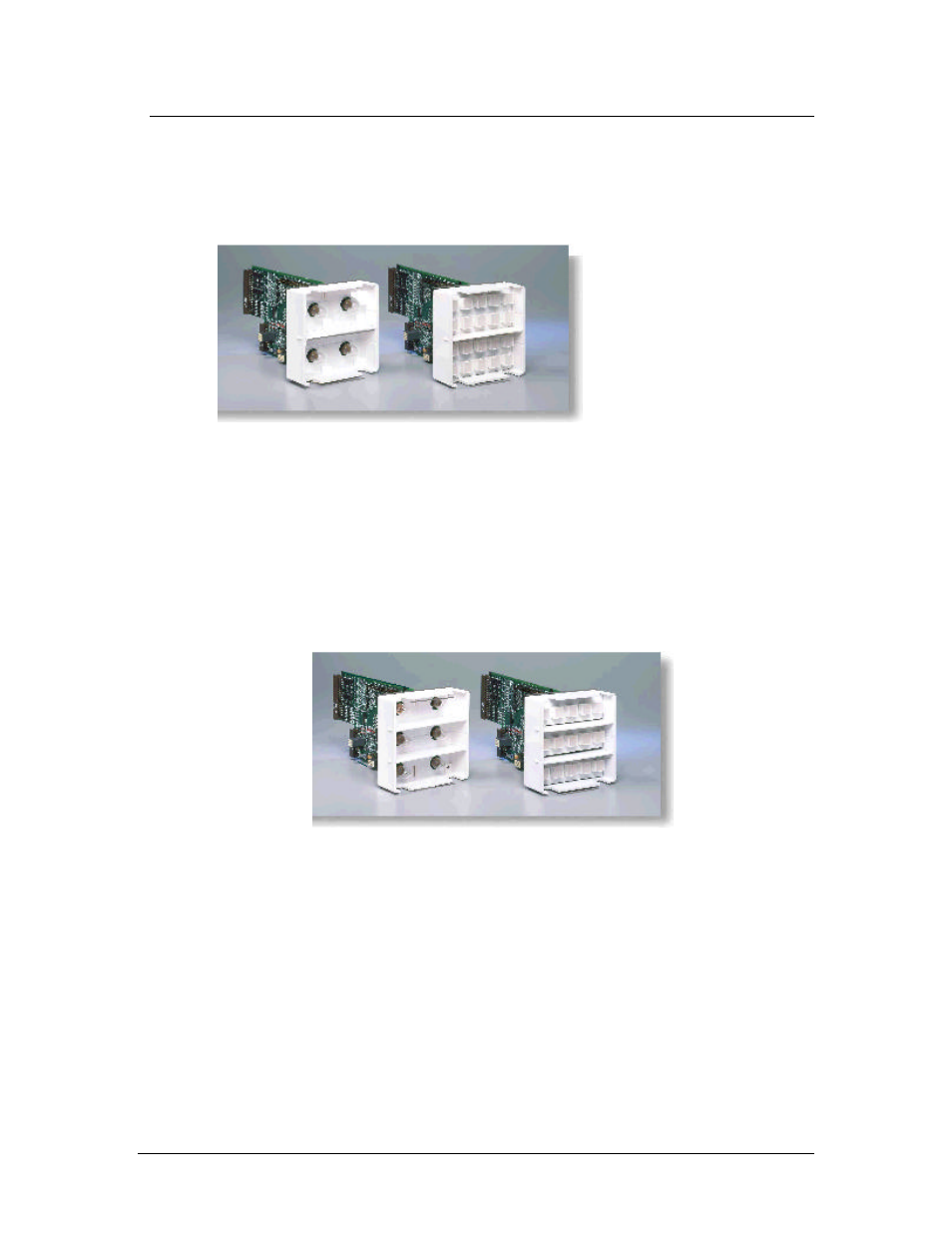 Ronan X11CA Hardware Manual User Manual | Page 14 / 53