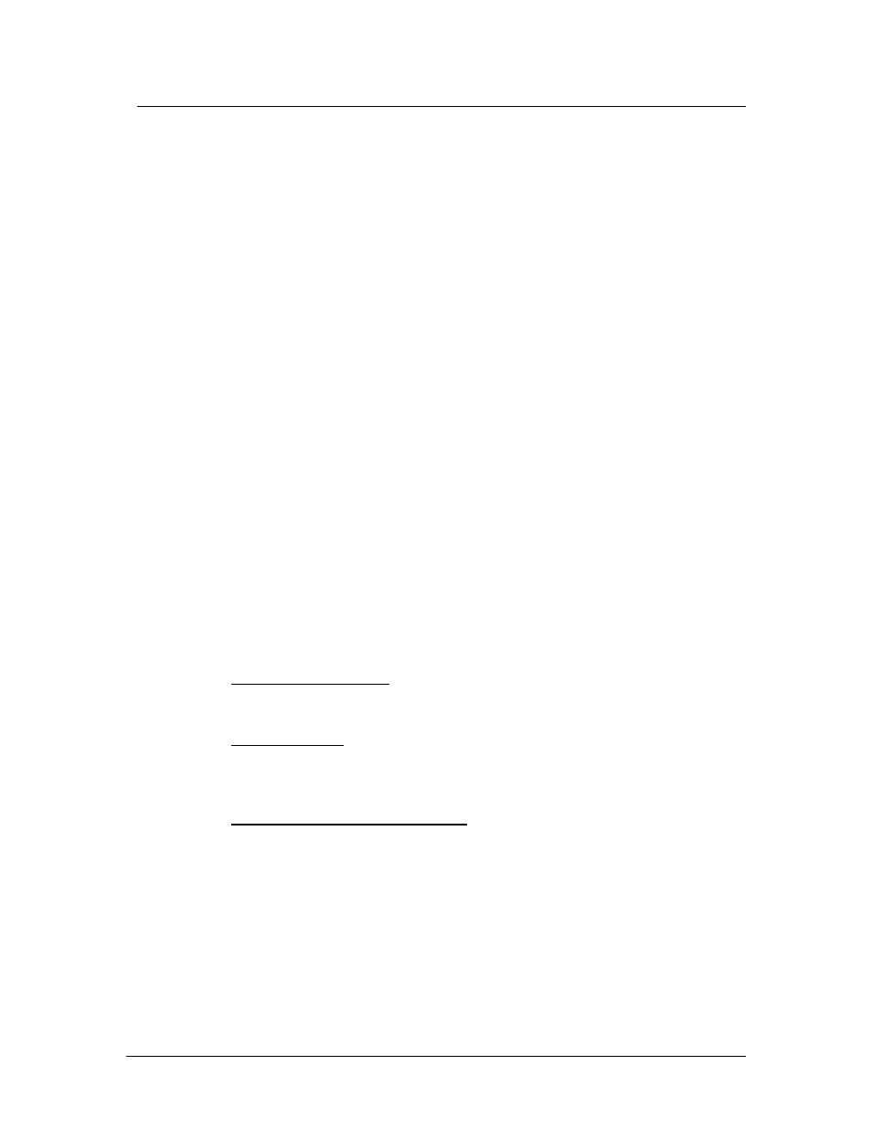 Ronan X11CA Hardware Manual User Manual | Page 16 / 53