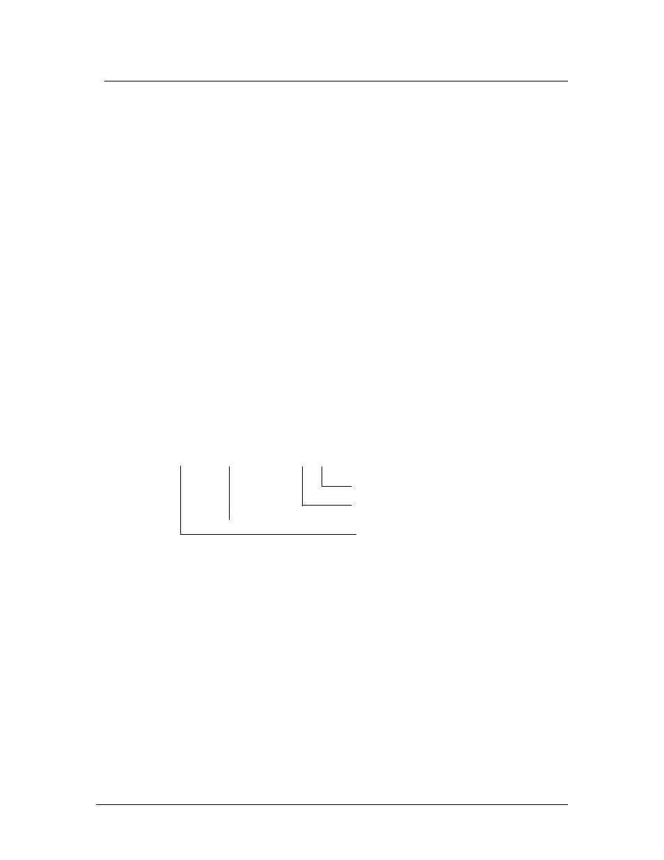 Ronan X11CA Hardware Manual User Manual | Page 28 / 53