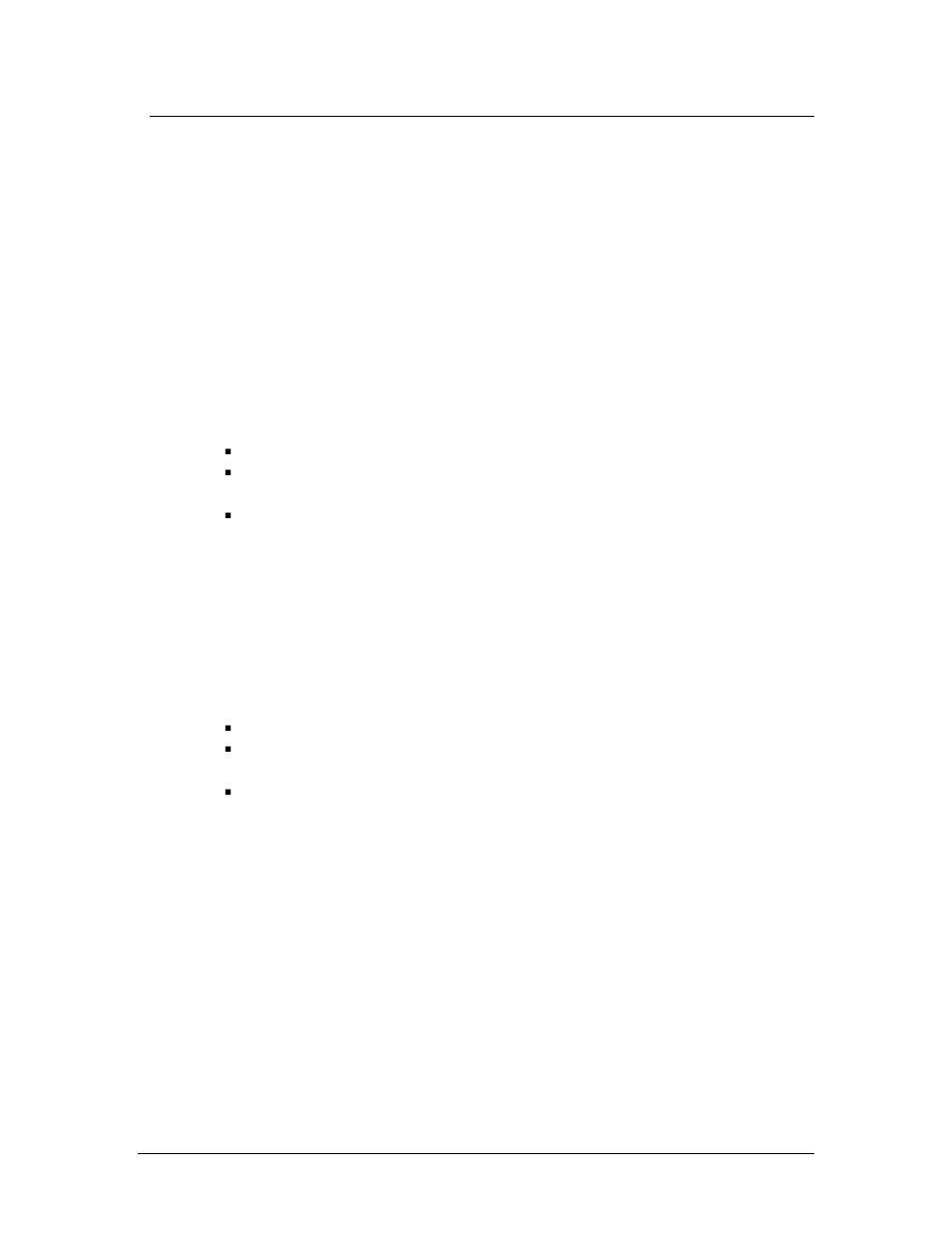 Ronan X11CA Hardware Manual User Manual | Page 29 / 53
