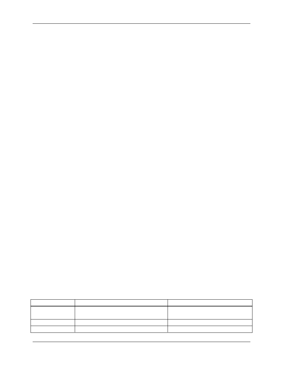 Ronan X501NET User Manual | Page 10 / 60