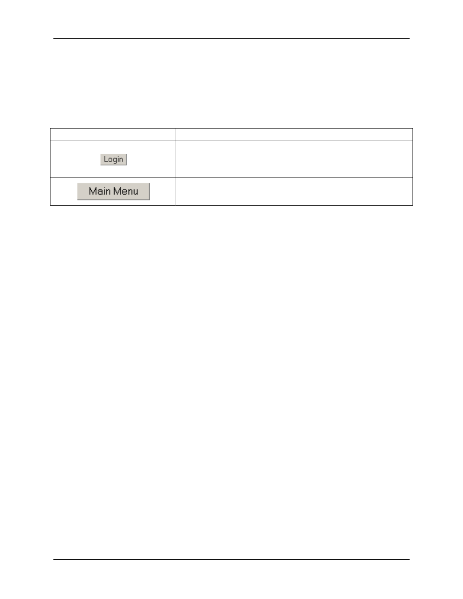 Ronan X501NET User Manual | Page 18 / 60