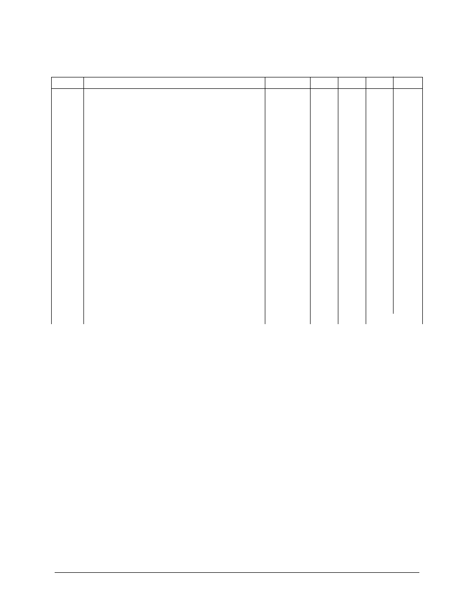 Ronan X501NET User Manual | Page 2 / 60