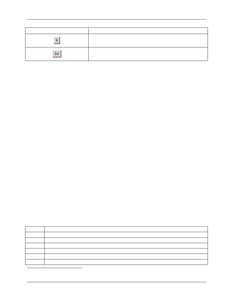 Ronan X501NET User Manual | Page 22 / 60