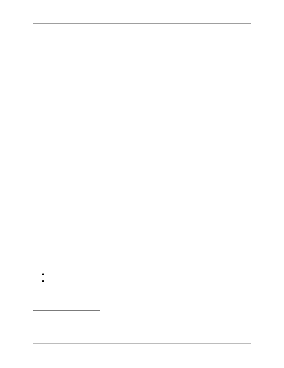 Ronan X501NET User Manual | Page 25 / 60