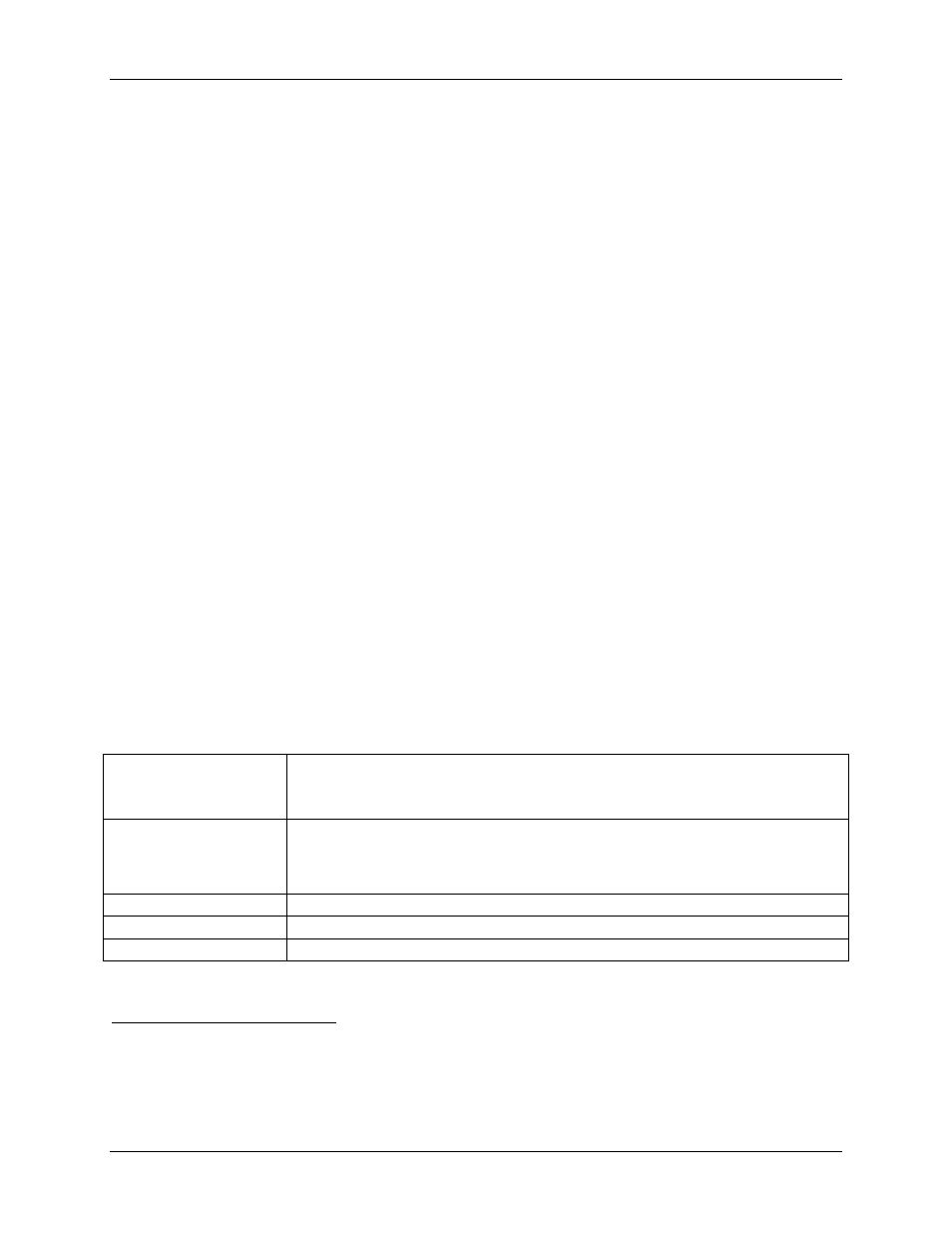Ronan X501NET User Manual | Page 26 / 60