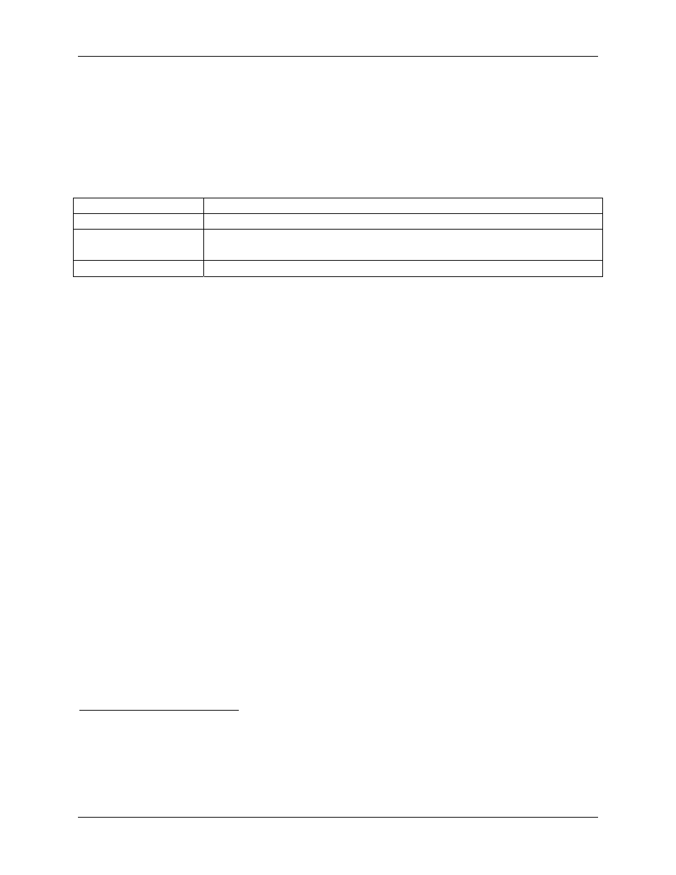Ronan X501NET User Manual | Page 27 / 60