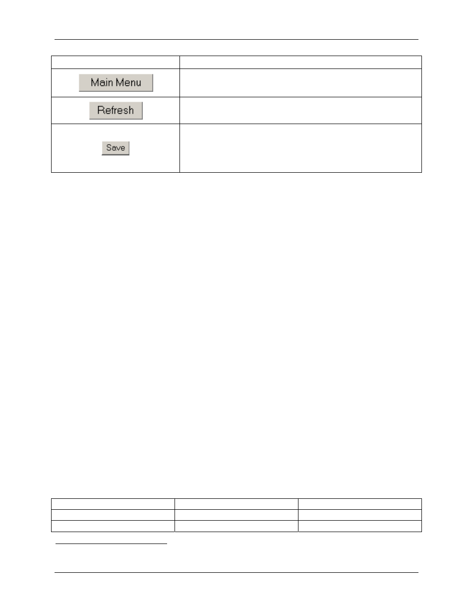 Ronan X501NET User Manual | Page 29 / 60