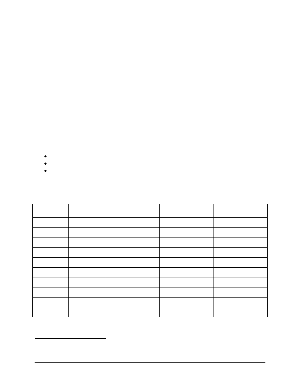 Ronan X501NET User Manual | Page 34 / 60