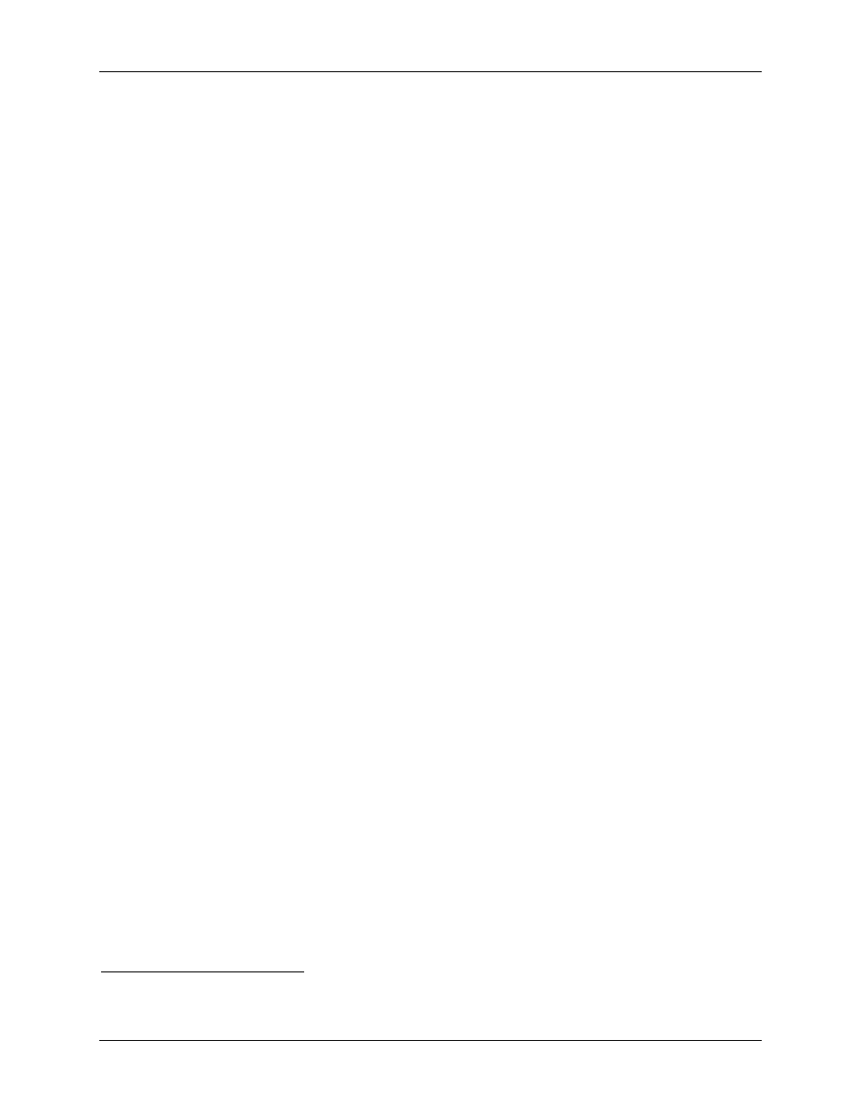 Ronan X501NET User Manual | Page 39 / 60