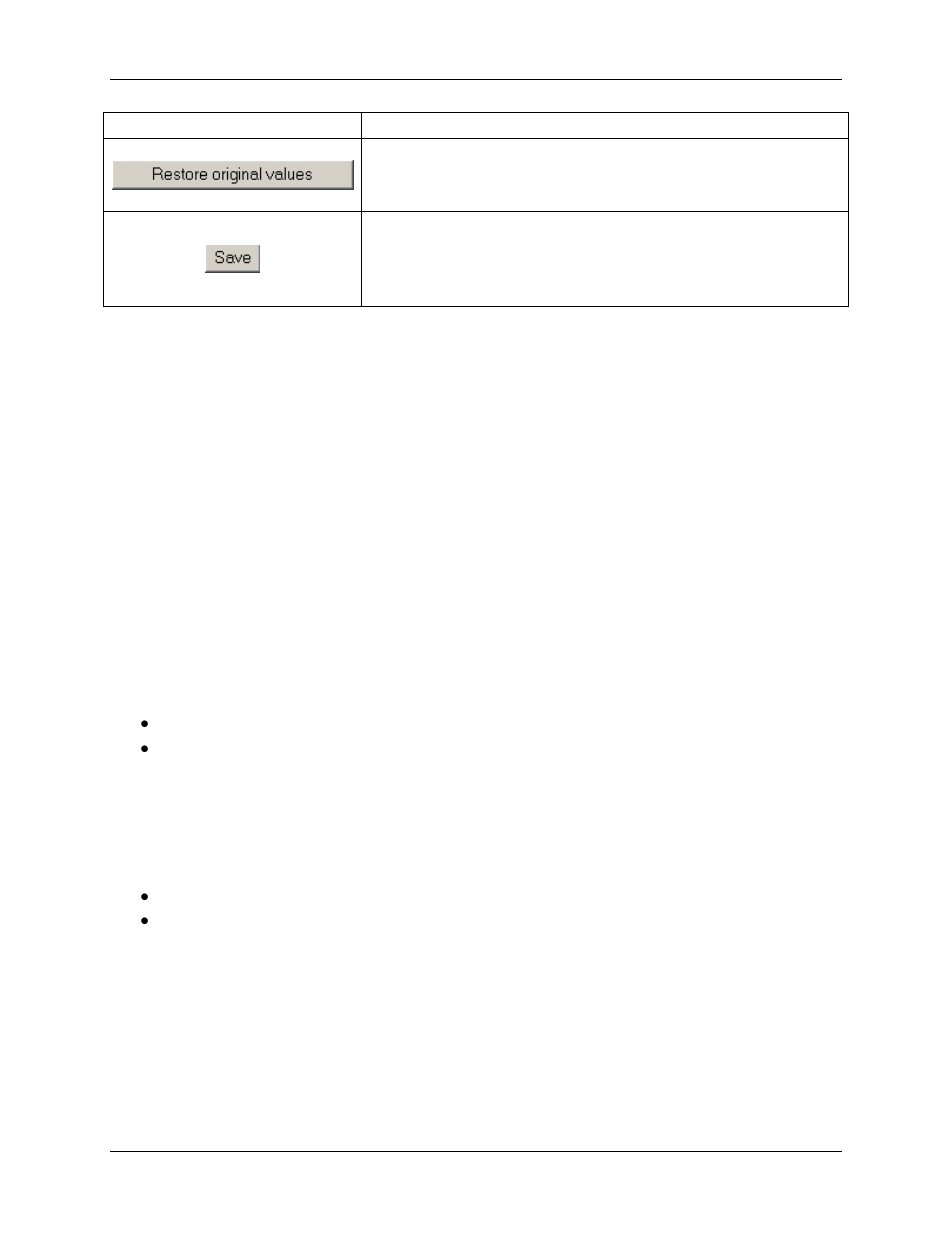 Ronan X501NET User Manual | Page 47 / 60