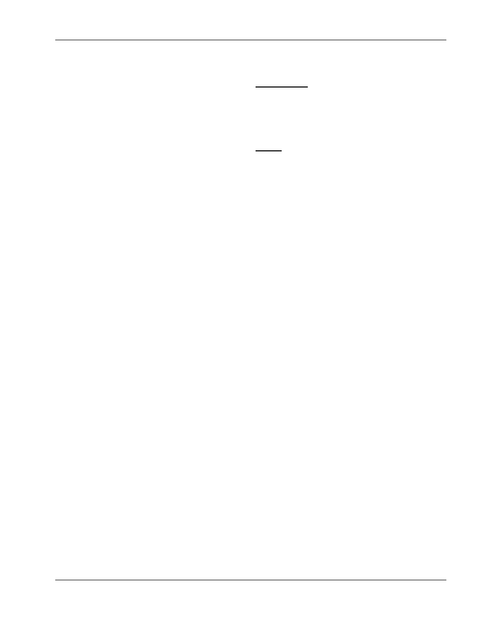 Ronan X501NET User Manual | Page 54 / 60