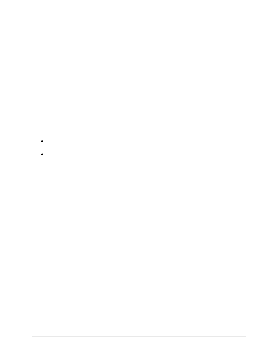 Ronan X501NET User Manual | Page 9 / 60