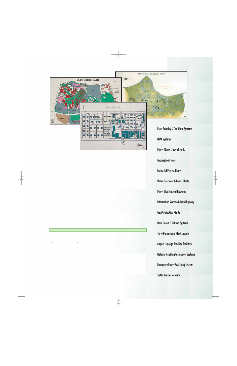 Ronan X71 User Manual | Page 2 / 8
