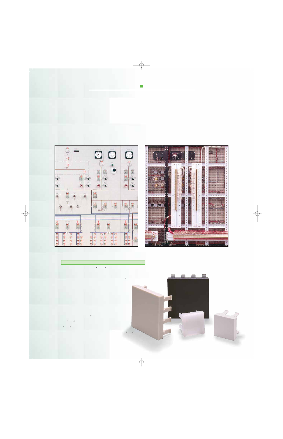 Ronan X71 User Manual | Page 3 / 8